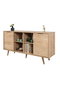 Hanah Home Sina 4622 Roble Zafiro